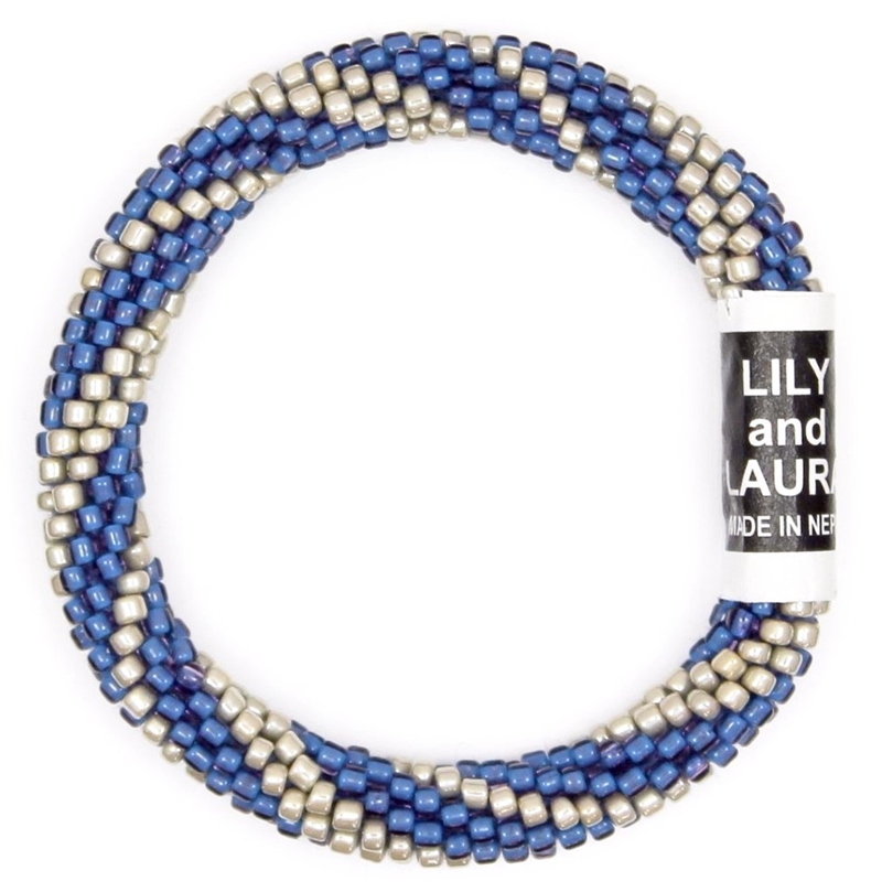 Lily and Laura Minis E - MATSUNO GLASS BEADS | SINCE 1935 松野 