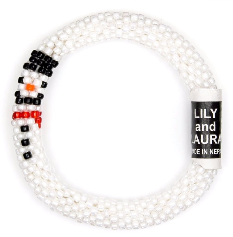 Lily and Laura Minis G - MATSUNO GLASS BEADS | SINCE 1935 松野 