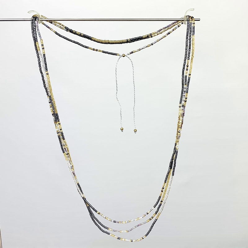 N collection CC21A - MATSUNO GLASS BEADS | SINCE 1935 松野